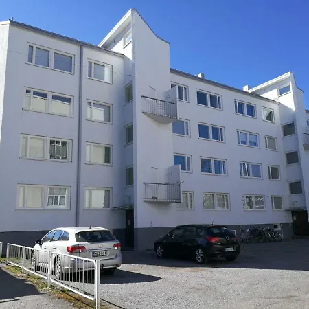 Dp Iii