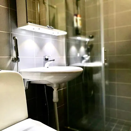 Dp Iii